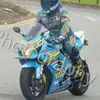 stuartkeen2 - @stuartkeen2 - TikTok