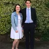 stuartkeen401 - @stuartkeen401 - TikTok
