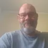 stuartkeen - @stuartkeen - TikTok