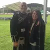 stuartkeenan883 - @stuartkeenan883 - TikTok