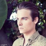 keith stuart - @keith_stuart_bg5 - Instagram