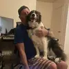 Keith Stuart - @keith.stuart2 - TikTok