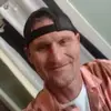 Keith Stuart - @keith.stuart - TikTok