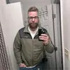 Keith Stuart - @keith.stuart0 - TikTok