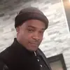 Keith Stuart - @keith.stuart1 - TikTok