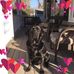 Keith Stuart - Facebook