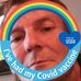 Keith Stuart - Facebook