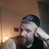 Keith Stuart - @keith.stuart3 - TikTok