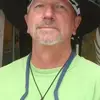 keithstuart13 - @keithstuart13 - TikTok