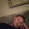 keithstuart19 - @keithstuart19 - TikTok