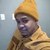 keithstuart74 - @keithstuart38 - TikTok