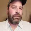 Stuart Keith687 - @stuartkeith5 - TikTok