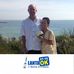 Stuart Keith - Facebook