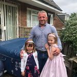 Stuart Keith - @stuart.keith.33 - Instagram