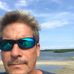 Stuart Keith - Facebook