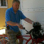 Stuart Keith - @skeith2 - Instagram