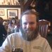 Stuart Keith - Facebook