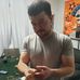 Stuart Keith - Facebook