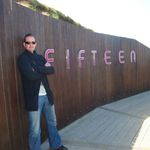 Stuart Keith - @stuartakeith - Instagram