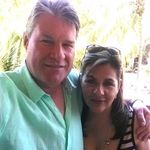 Stuart Keith - @stuartkeith348 - Instagram