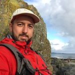 Stuart Keith - @stuartkeith1 - Instagram