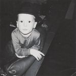 Stuart Keith - @stuartkeith - Instagram