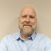 Stuart Keith - Facebook