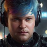 Stuart_keith - @stuart_keith - Instagram