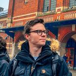 Stuart Keith - @stuart_jkeith - Instagram