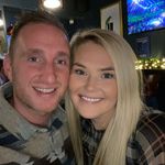 Stuart Keith - @keithstuart0515 - Instagram