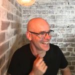 Stuart Keith - @stu_art_keith - Instagram