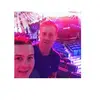 Stuart Keith Elec solutions - @stuartkeith19 - TikTok