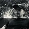 stuartkeith21 - @stuartkeith21 - TikTok