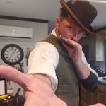 John Stuart Keller - @johnstuartkeller - Instagram
