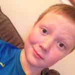 Keller Stuart - @keller.stuart - Instagram