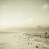 Keller Stuart - @kellerstuart71 - TikTok