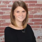 Meg Stuart - @megstuartkellerwilliamsrealty - Instagram