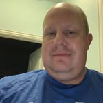 Stu Keller - @stuart_ashley_keller - Instagram
