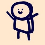Stuart Keller - @random_guy_311 - Instagram