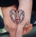 Stuart Keller - Facebook