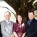 Stuart Keller - Facebook