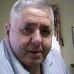 Stuart Keller - Facebook