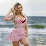 Stuart Keller - @zcm42807 - Instagram