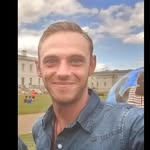Stuart Keller - @skeller891 - Instagram