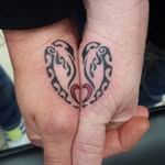 Stuart Keller - @stuartkeller67 - Instagram
