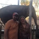 Stuart Keller - @keller_stuart - Instagram