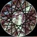 Stuart Keller - Facebook