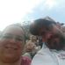 Stuart Keller - Facebook