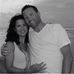 Stuart Keller - Facebook