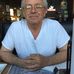 Stuart Keller - Facebook